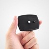 Spare Shoe Quick Release Plate 1 QR Plate (Compatible with