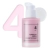 Numbuzin 4 Collagen 73% Pudding Momento de aplicación Día/Noche Tipo