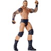 WWE Randy Orton Action Figure