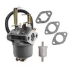 labwork Generator Carburetor Replacement for Sportsman GEN1100 GEN154 2.8HP 1500
