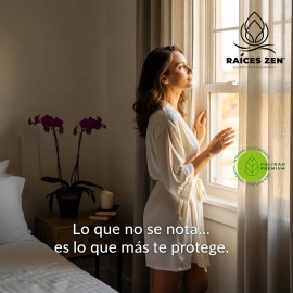 Resveratrol Vegano Quercetina  Concentrado de Blueberry Antioxidante Sper Premium Races Zen 60 Cpsulas                                                