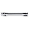 Kohken 3760LZ-250 Z-EAL Extension Bar (3/8 inch, 0.4 inch (9.5