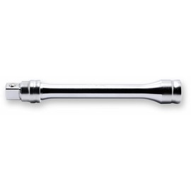 Kohken 3760LZ-250 Z-EAL Extension Bar (3/8 inch, 0.4 inch (9.5 mm). Total length: 9.8 inches (25
