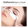 50 Parches Hidrogel 100 Microbrush 50 Cepillos