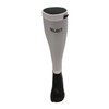 SELECT Kompressions-Wadenbandage-5615000000 weiss XS