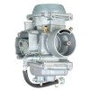 globegarage Carburetor For 1999 Suzuki King Quad 300 LTF300F 4x4