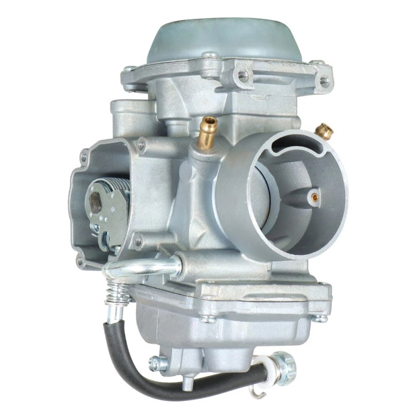 globegarage Carburetor For 1999 Suzuki King Quad 300 LTF300F 4x4