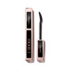 Lancôme Lash Idôle - Máscara Voluminizadora a Prueba de Agua