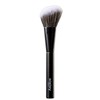 Sisley Rouge Brush – Pack of 1