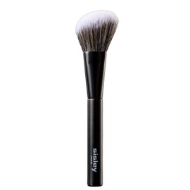 Sisley Rouge Brush – Pack of 1
