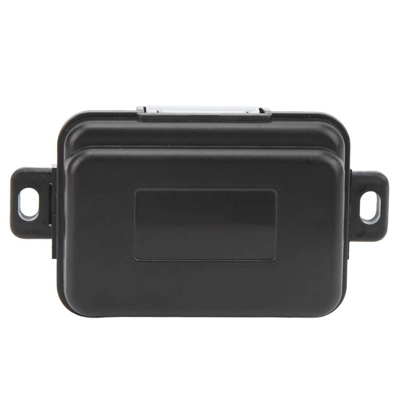 Car Power Window Closer Module, Car Side Mirror Module Rear