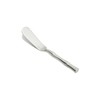Fortessa Royal Pacific 18/10 Stainless Steel Flatware Butter Spreader, Set