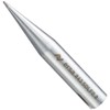Ersa LF-Ersadur 842 SD LF Solder Tip