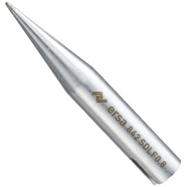 Ersa LF-Ersadur 842 SD LF Solder Tip