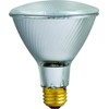 Plusrite 3521 03521-53PAR30L/Irh/FL/120 PAR30 Halogen Light Bulb,