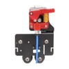 Yeebyee Ender 5 pro Direct Drive Upgrade Kit Aluminum Plate