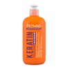 Activee Crema Peinar Activee Keratine Cuidado Intensivo Libre De Sal