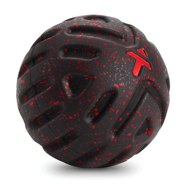 TriggerPoint Performance Therapy Trigger Point MB Deep Tissue 2.5-Inch Textured Massage Ball