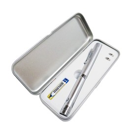 Sper Scientific 800100 IR Thermometer Pen, LED Light