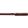 Lamy Lx series Fountain Pen