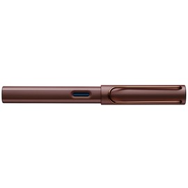 Lamy Lx series Fountain Pen