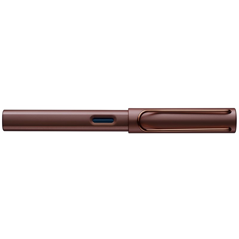 Lamy Lx series Fountain Pen