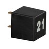 febi bilstein 11574 Turn Indicator Relay, pack of one