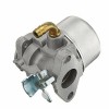 Carburetor for Briggs Stratton Intek 206 126412-0212-E1 121312-0144-E1 214731