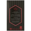 Harney & Sons Black Tea, Tea Bags, English Breakfast, 20