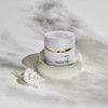 Vitayes, Perfector, Day Cream, Face Cream with 24 Hour Moisture