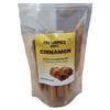 FreshSpice Cinnamon Sticks (100g) | Lab tested for Purity and