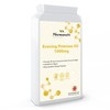 Evening Primrose Oil 1000mg 90 Vegan Softgel Capsules - Cold