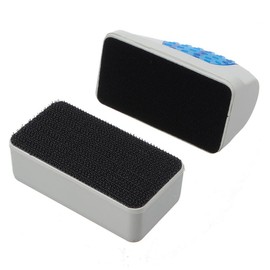 CNZ Magnetic Aquarium Glass Cleaner Aquatic Algae Cleaning Magnet