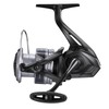 Shimano Aero BB 4000 AEROBB4000