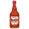 Frank's RedHot Original Cayenne Pepper Sauce, 23 fl oz (Pack