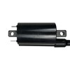 Bobina de encendido para Yamaha Raptor 700 YFM700 R 2006-2018