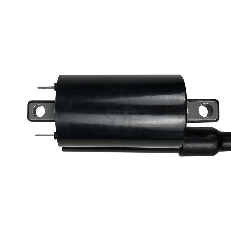 Bobina de encendido para Yamaha Raptor 700 YFM700 R 2006-2018