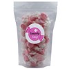 Smarty Stop Salt Water Taffy Every Color (3 Pound (Pack