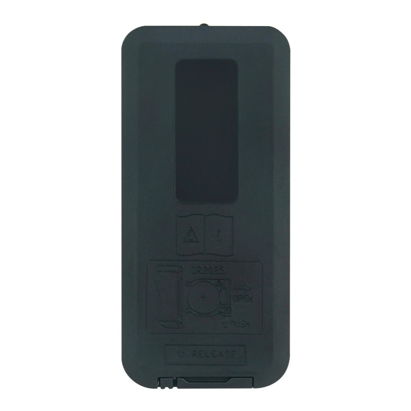 For Harman Kardon SB26 Replaced Remote for Harman Kardon Advanced