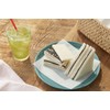 Green Tea Powder (Tea Kusaba Farming), Tabletop Illustration Can, Just