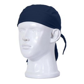 Sports Headwear Quickly Dry Sun UV Protection Cycling Bandana Running Beanie Bike Motorcycle Skull Cap Under Helmet