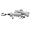 M MATI Rear Brake Caliper Master Cylinder Hose for Yamaha