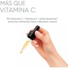 Serum Vitamina C 15% Antioxidante y Antiarrugas – 100% Natural