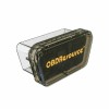 OBDResource Auto Car Code Clearer Turn-Off Check Engine Light Erase