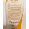 Paw Paw Kit De Cuerpo Aclarador 4pcs