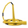 Jump Rope, Elementary School Student, Jump Rope Beaded Rope, For