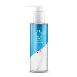 POND'S Clear Spa Skin Purifying Cleansing Oil 200mL  - POND'S Clear Spa Skin Purifying Cleansing Oil 200m