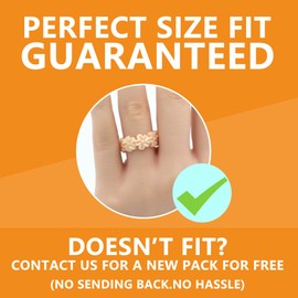 icooci 10 Paks Men's Silicone Wedding Rings, Step Edge Breathable Rubber Engagement Bands 8.7mm Wide 2.5mm Thick,Size 11