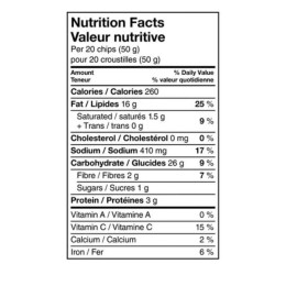 Ruffles 8 x Bags RUFFLES all dressed Chips  Size 200g from Canada Free Shipping