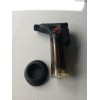 Eagle Butane Torch Lighter Gun Windproof Adjustable Jet Flame